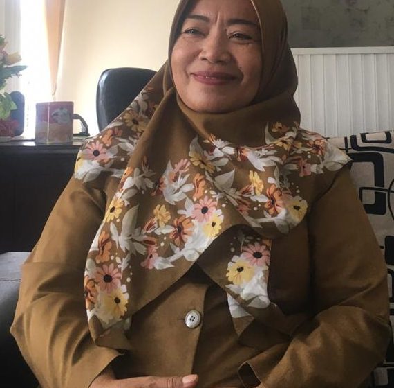  Kabupaten Dompu Akan Miliki Pabrik Ikan Kaleng Tahun 2021