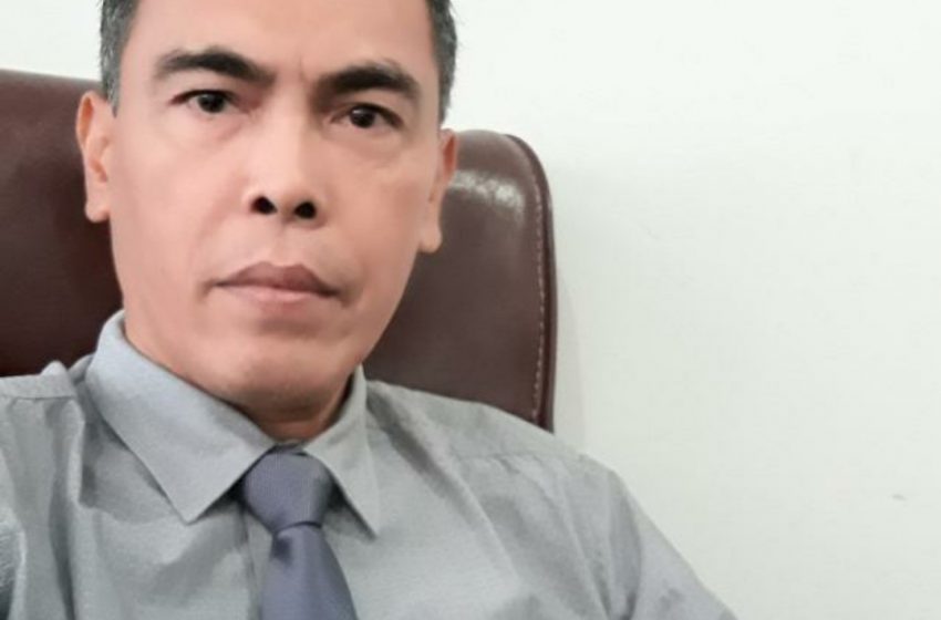  Kahadiran Sandiaga Uno Diharapkan Bangkitkan Ekonomi NTB