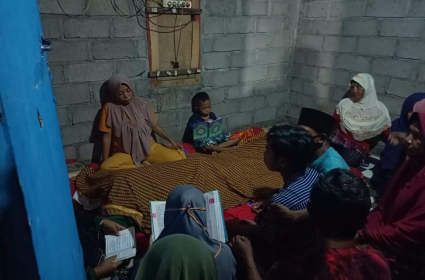  Gagal Nikah, Pemuda Manggelewa Ini Akhirnya Tewas Minum Racun