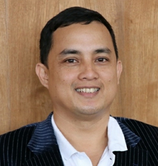  JMSI Bahas Dampak Geopolitik dari Transisi Energi pada HUT Ke-2